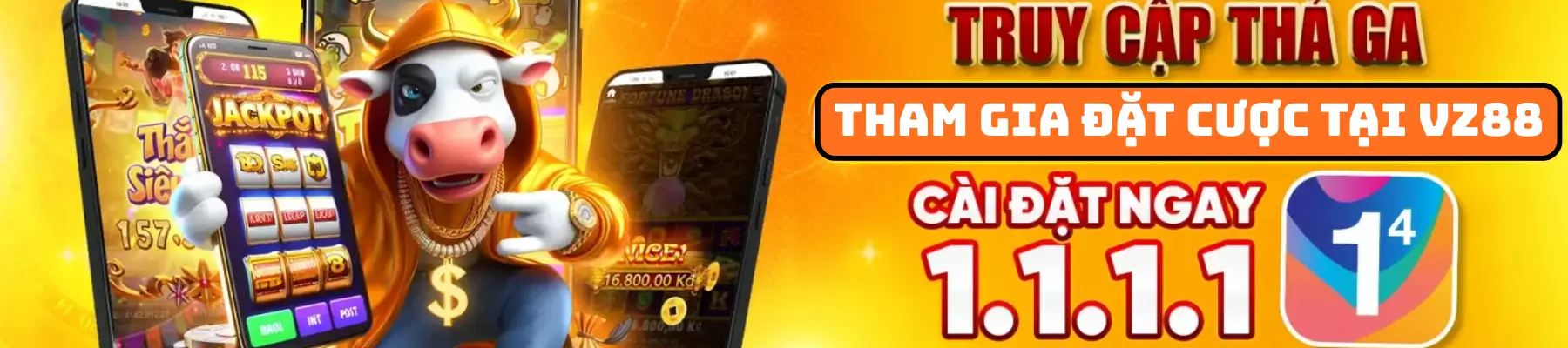 VZ88 - Link Vào Đăng Ký / Đăng Nhập VZ88.IN.NET Tặng 188K Công Nghệ Bảo Mật Hiện Đại & Xử Lý Giao Dịch Nhanh Chóng